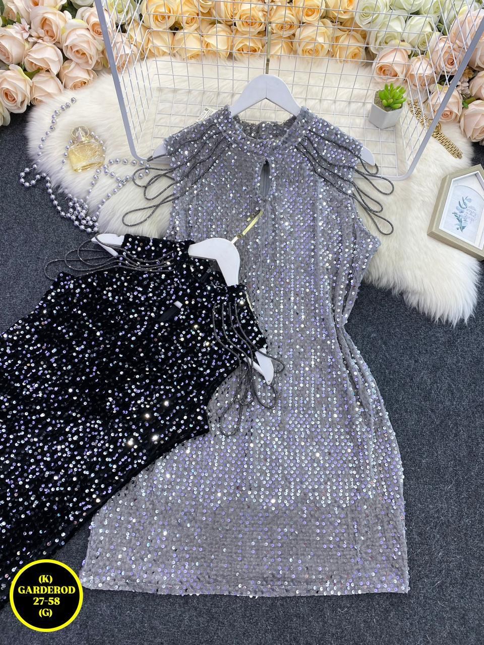 платье новогоднее с пайетками,платье из пайеток,платье с пайетками,платье с блестками,платье со стразами