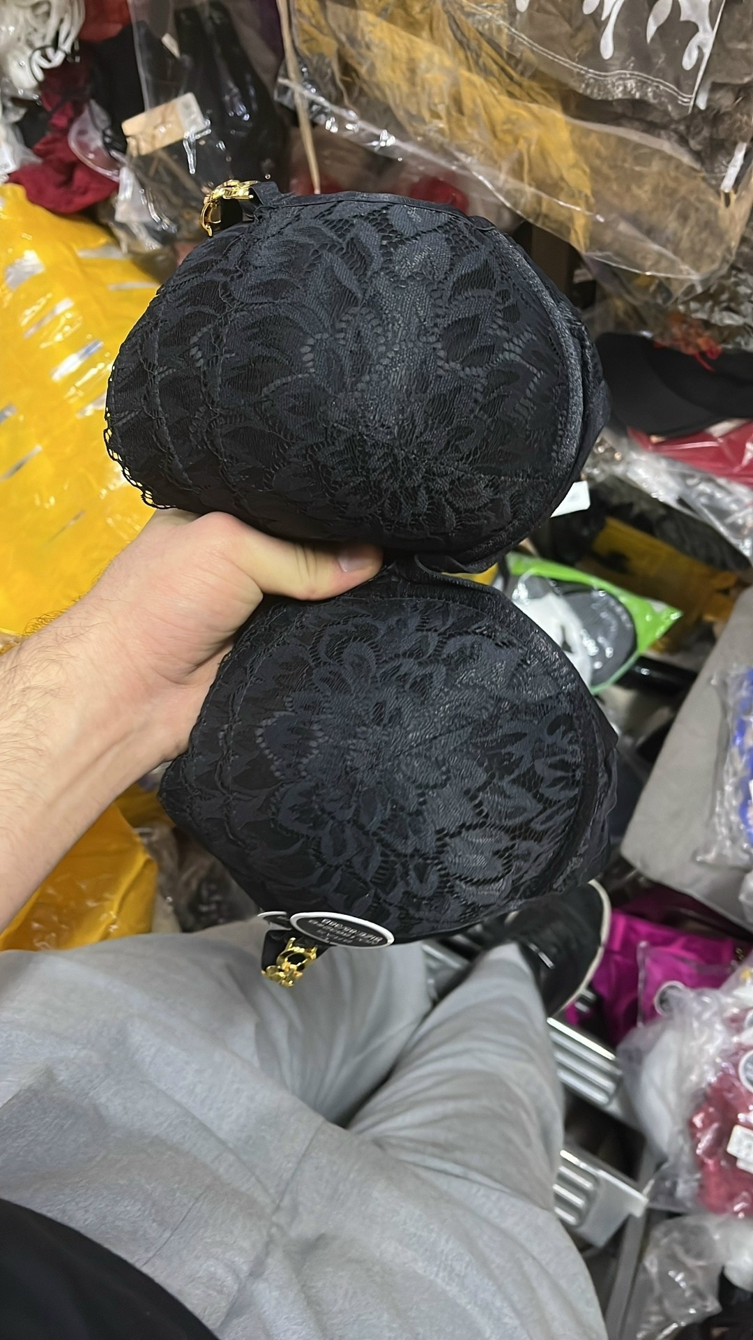 бюстгальтер,бюстгальтер с пуш ап,женские бюстгальтеры,бюстгальтер для женщин,нижнее белье бюстгальтер