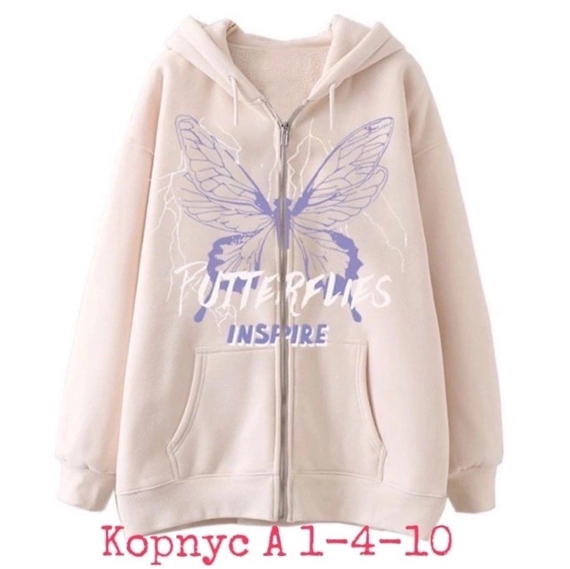 толстовки женская,толстовка creanova,толстовка на молнии женская,женская толстовка с капюшоном,толстовка с капюшоном
