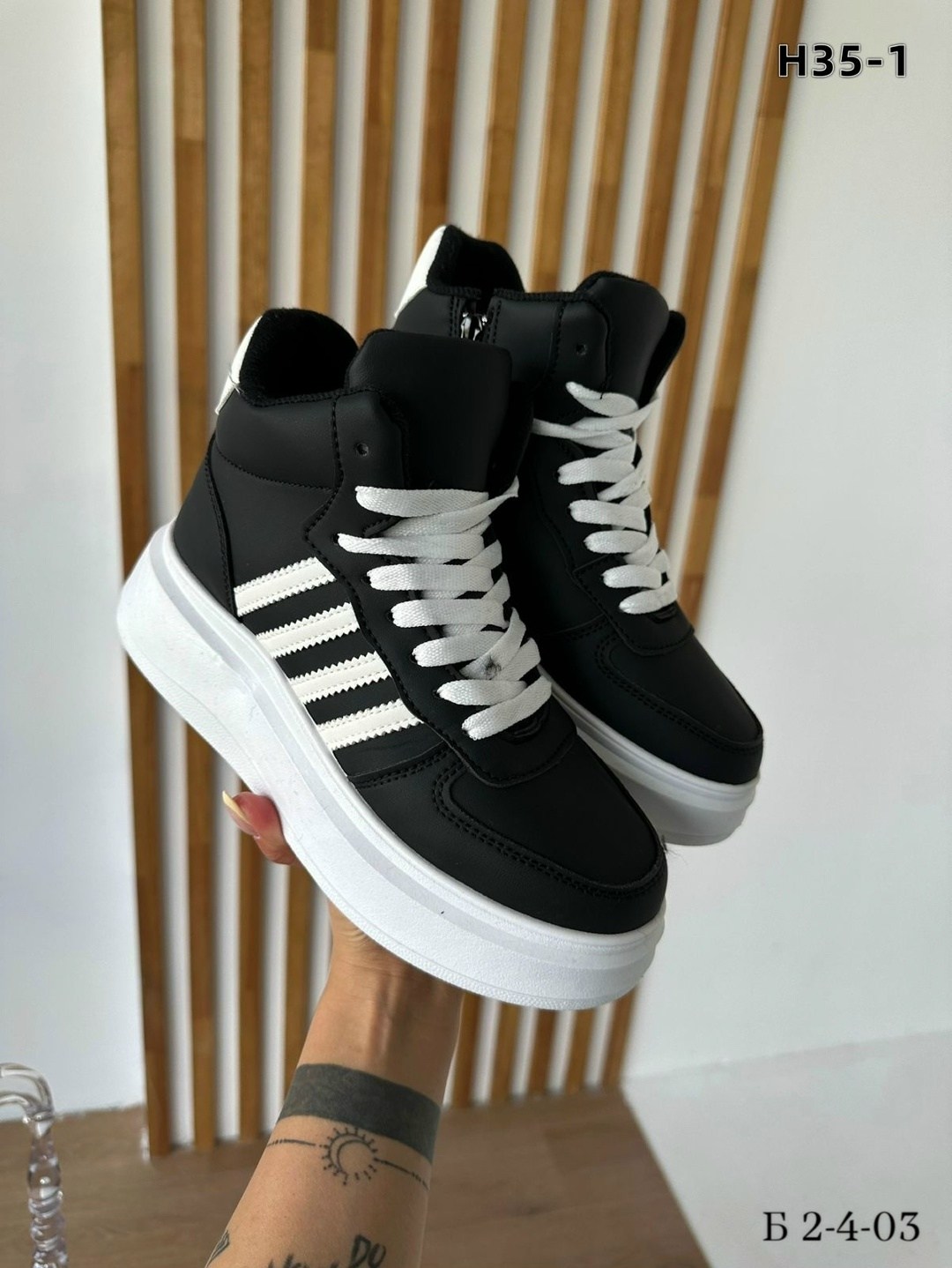 ,кроссовки женскиe,высокие кроссовки,теплые кроссовки,кроссовки высокие женские