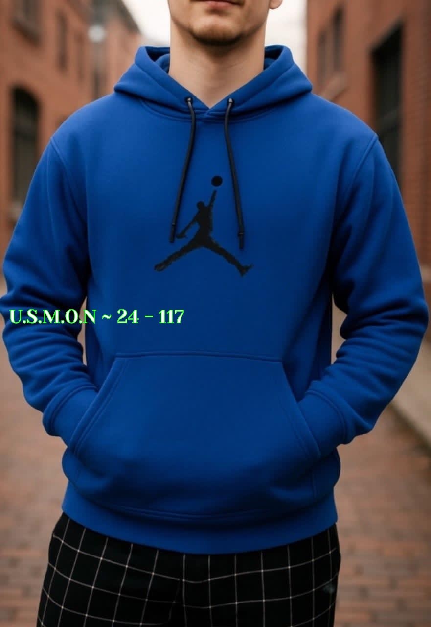 мужской свитшот,мужская толстовка,кофта джордан,мужская кофта,худи jordan