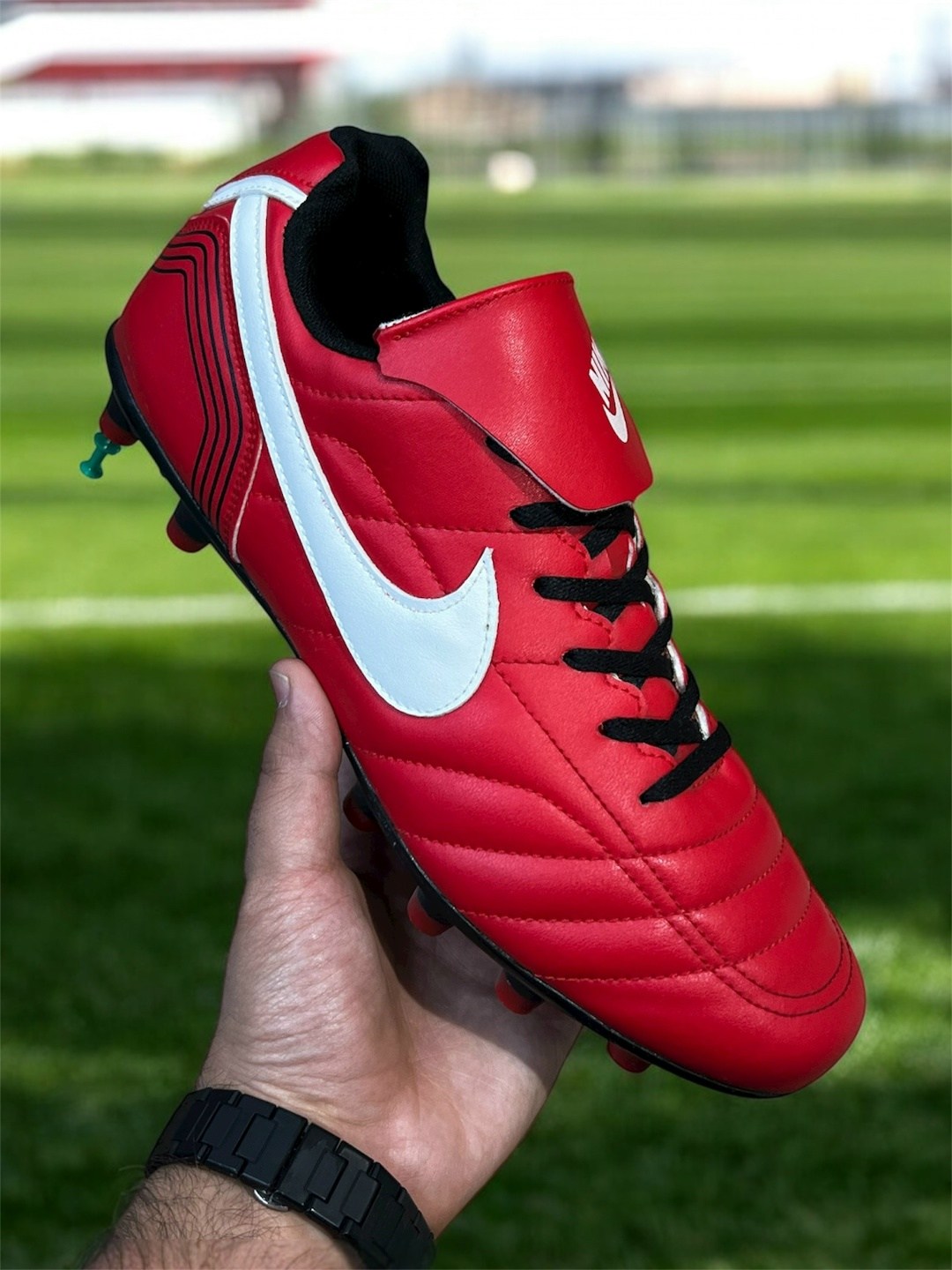 nike tiempo,бутсы найк премьер,футбольная ,бутсы nike tiempo,nike tiempo legend