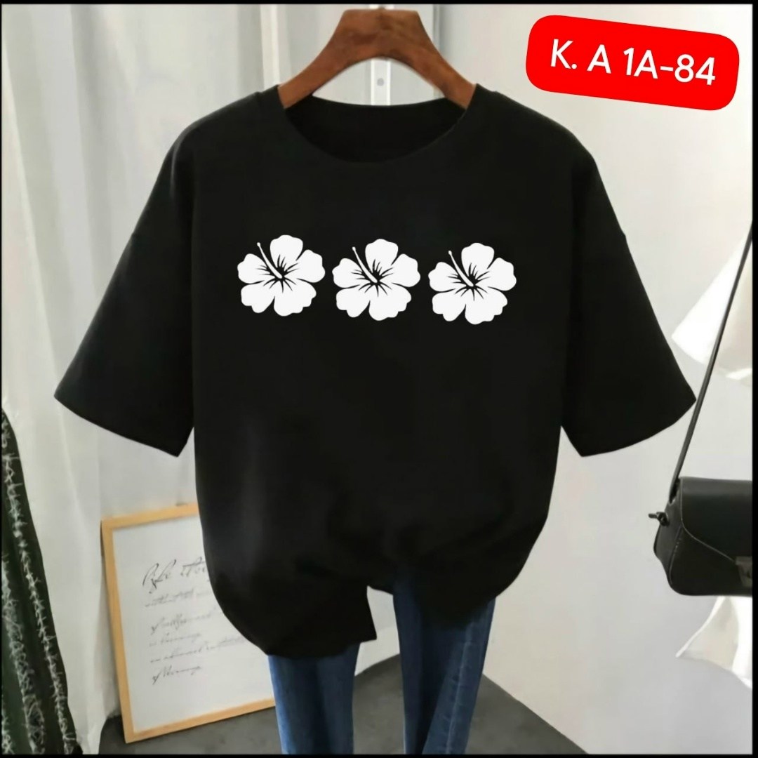 футболка женская,недорогие женские футболки,футболка,женская футболка базовая,футболка майка