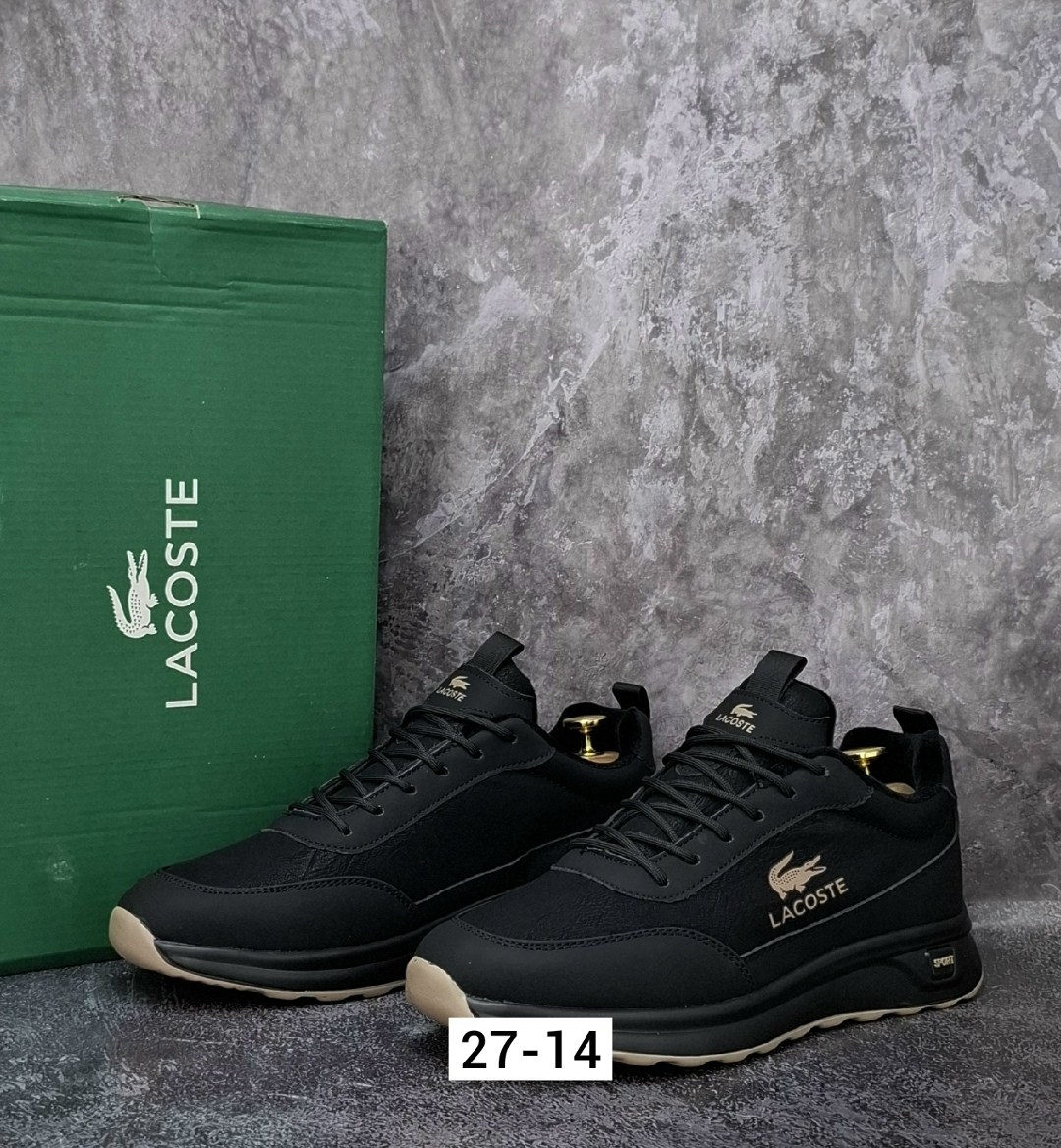 ,мужская  кроссовки,lacoste кроссовки мужские, для мужчин,мужская