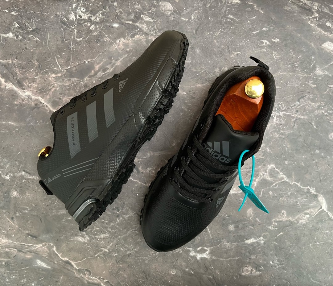 кроссовки мужские adidas,adidas кроссовки,adidas climaproof кроссовки adidas climaproof,кроссовки adidas climaproof,адидас climaproof кроссовки мужские