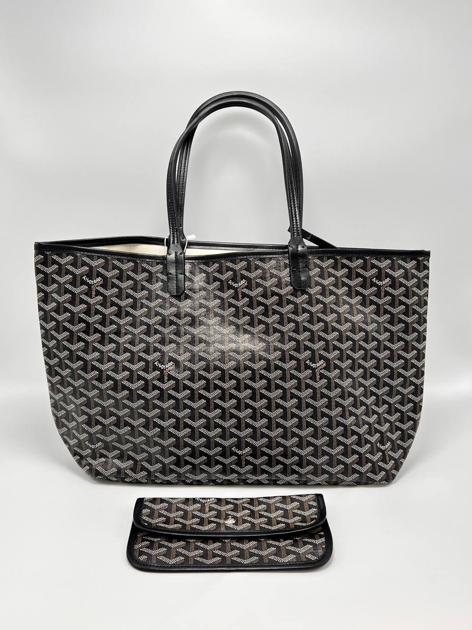 сумка goyard,goyard bag,модная сумка,женская сумка тоут,женская сумка