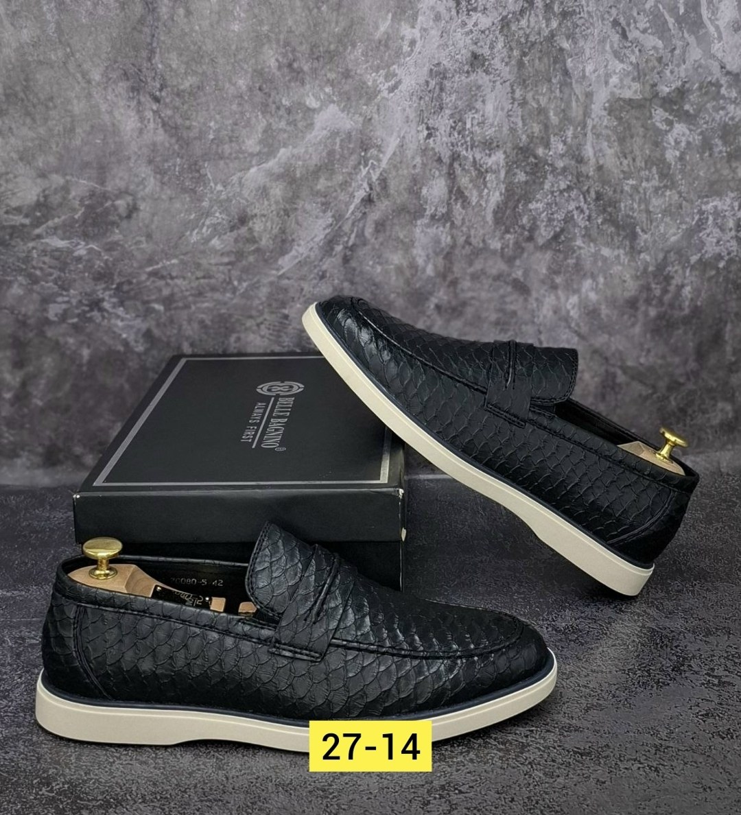 ,мокасины мужскиe из натуральной кожи,мокасин мужские,макасины мужские,мужская повседневная  из натуральной кожи