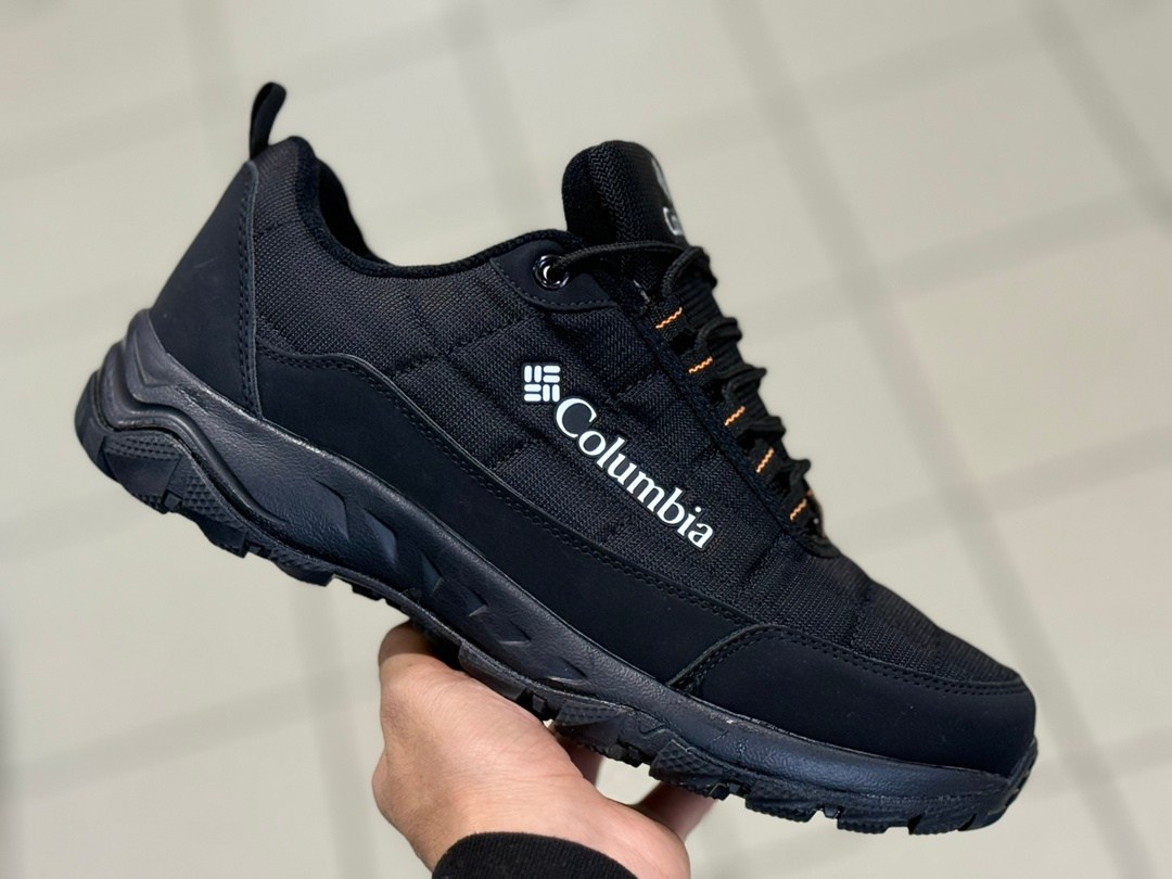 термо кроссовки columbia,мужские кроссовки columbia,кроссовки мужские зимние columbia,кроссовки коламбия мужские,кроссовки коламбия мужские зимние