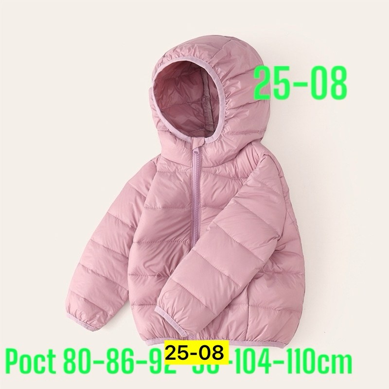 детский пуховик,демисезонная куртка,куртка для детей,теплая куртка,куртка для малыша