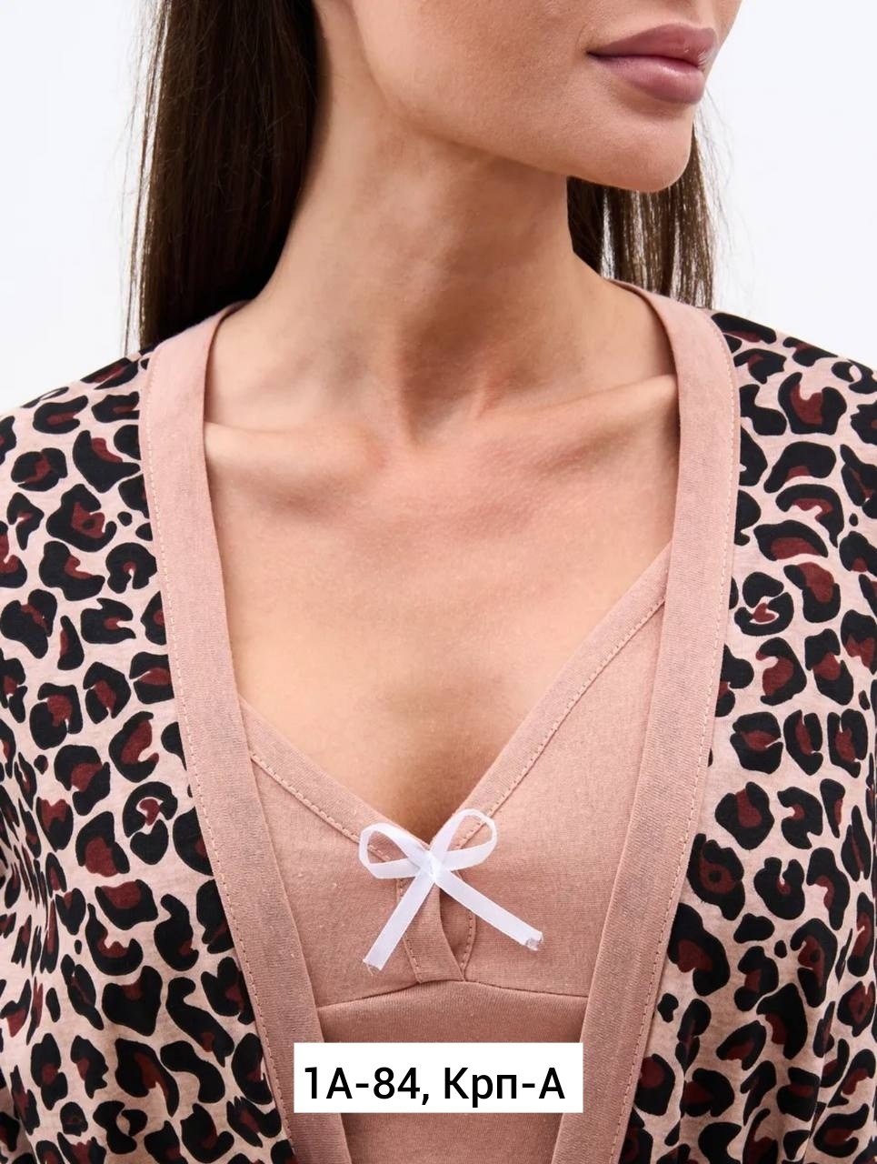 женские халаты,платье с поясом,халат домашний женские,,платье