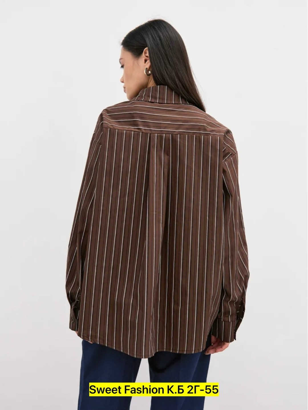 женская рубашка,рубашка в полоску оверсайз,рубашка в полоску,рубашка,рубашка свободного кроя