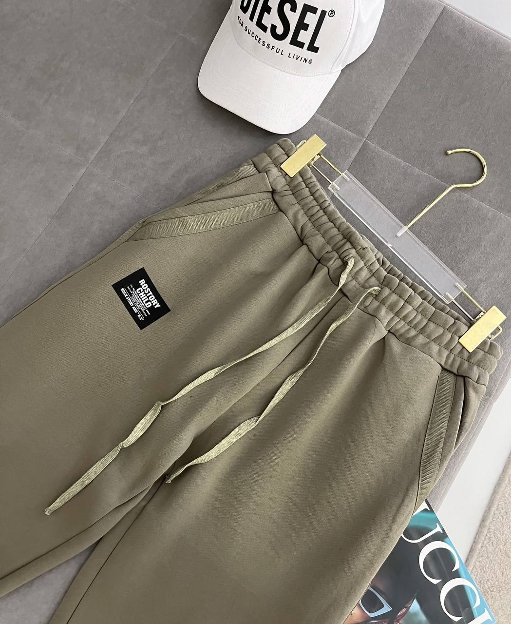 спортивные костюмы на флисе,спортивные костюм,спортивные костюмы женские,костюм на флисе,спортивный костюм теплый на флисе