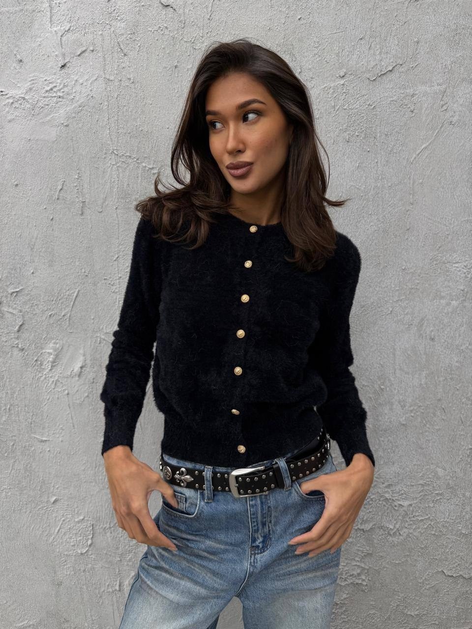 кофта кардиган,женская кофта,кофта вязаная,толстовки кофта,кардиган женский