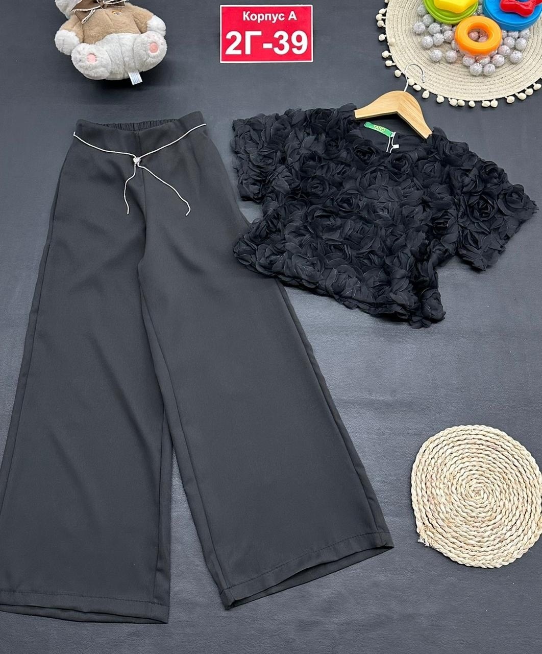 костюмы брючные,костюм брючный для девочки,костюм двойка для девочек,костюмы для девочек,комплект костюм