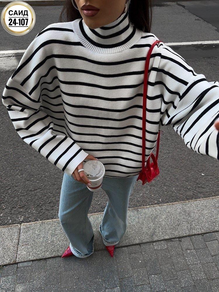 свитер оверсайз удлиненный,свитер оверсайз теплый женский,белый свитер оверсайз,свитер оверсайз джемпер,свитер женский оверсайз