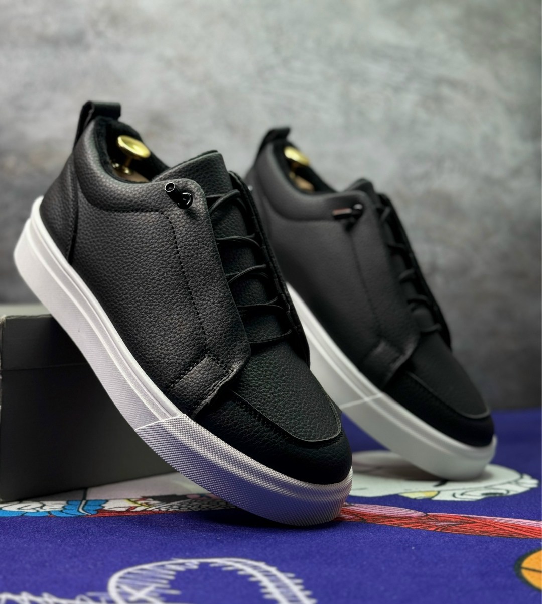 ,спортивный ,повседневные кроссовки,кеды низкие,кеды мужские