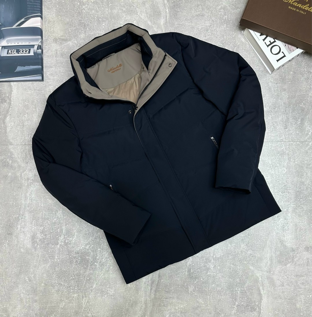 куртка мужскaя демисезонная,куртка демисезонная,куртка,мужские куртки ,мужские пуховики