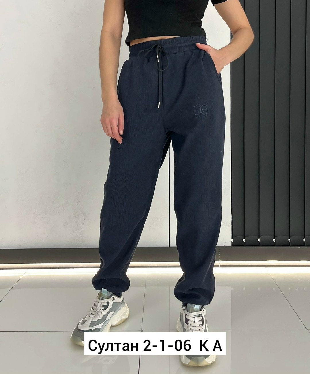 спортивные брюки,спортивные штаны на флисе,брюки спортивные женская,спортивные брюки на флисе,штаны на флисе женские