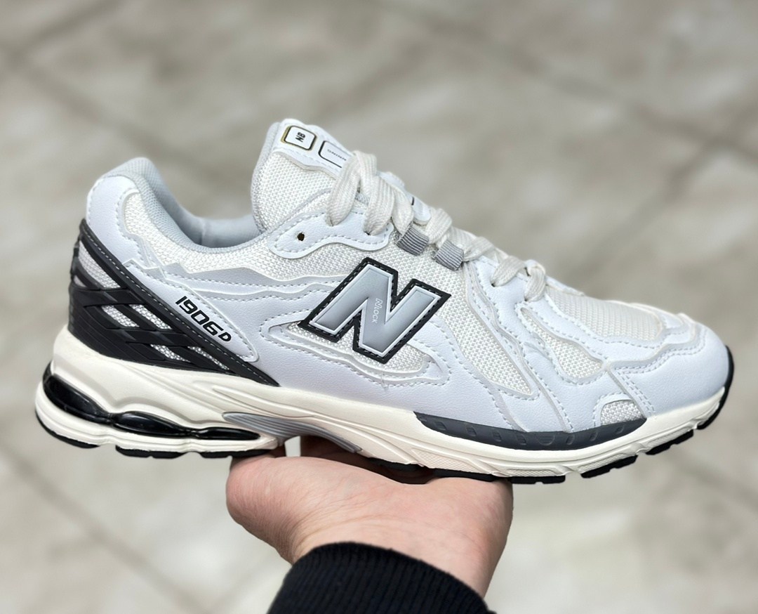 кроссовки new balance 530,кроссовки new balance,кроссовки мужские new balance,кроссовки,кроссовки мужские new balance 530