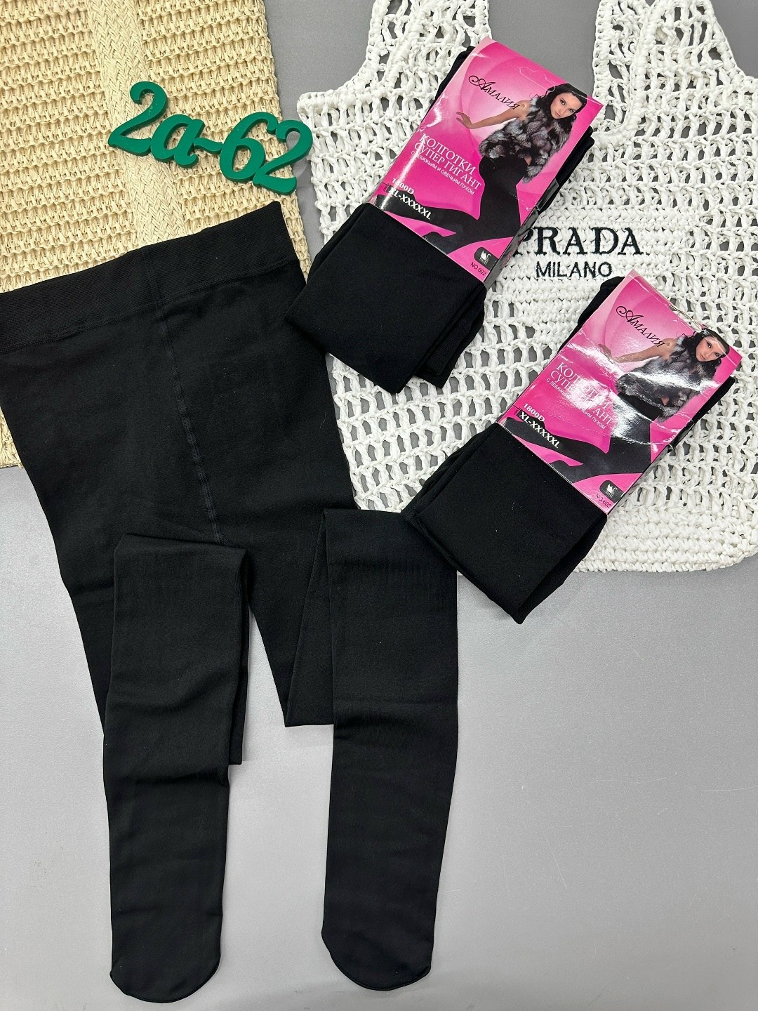 женские колготки,колготки женски,колготы,женские теплые колготки,колготки супергигант