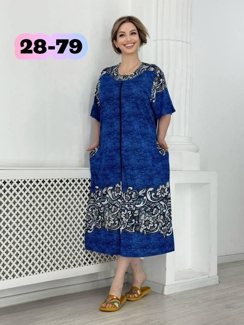 халат женский,халат женский домашний,женская туника,платье женская,туника платье больших размеров