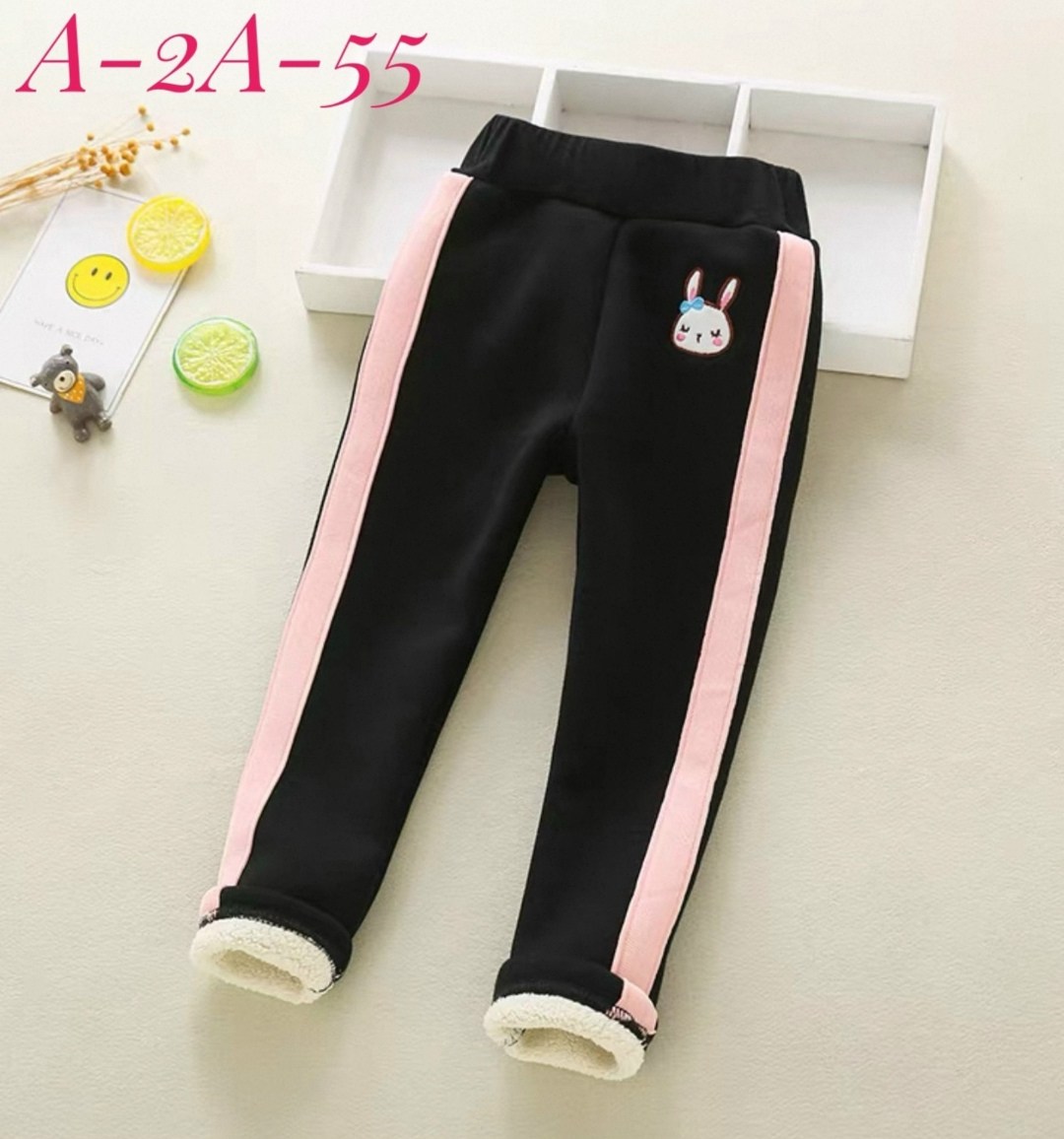 штаны для девочек,леггинсы для девочек,теплые леггинсы для девочки,детские теплые леггинсы,леггинсы для девочки зимние