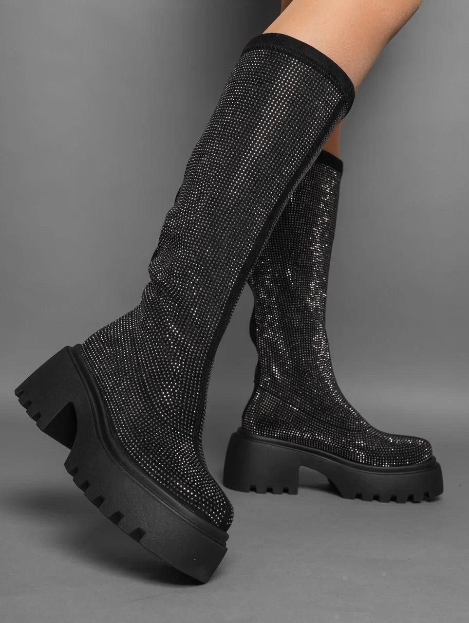 высокие сапоги,модные сапоги,сапог женский,сапоги до колен,длинные сапоги