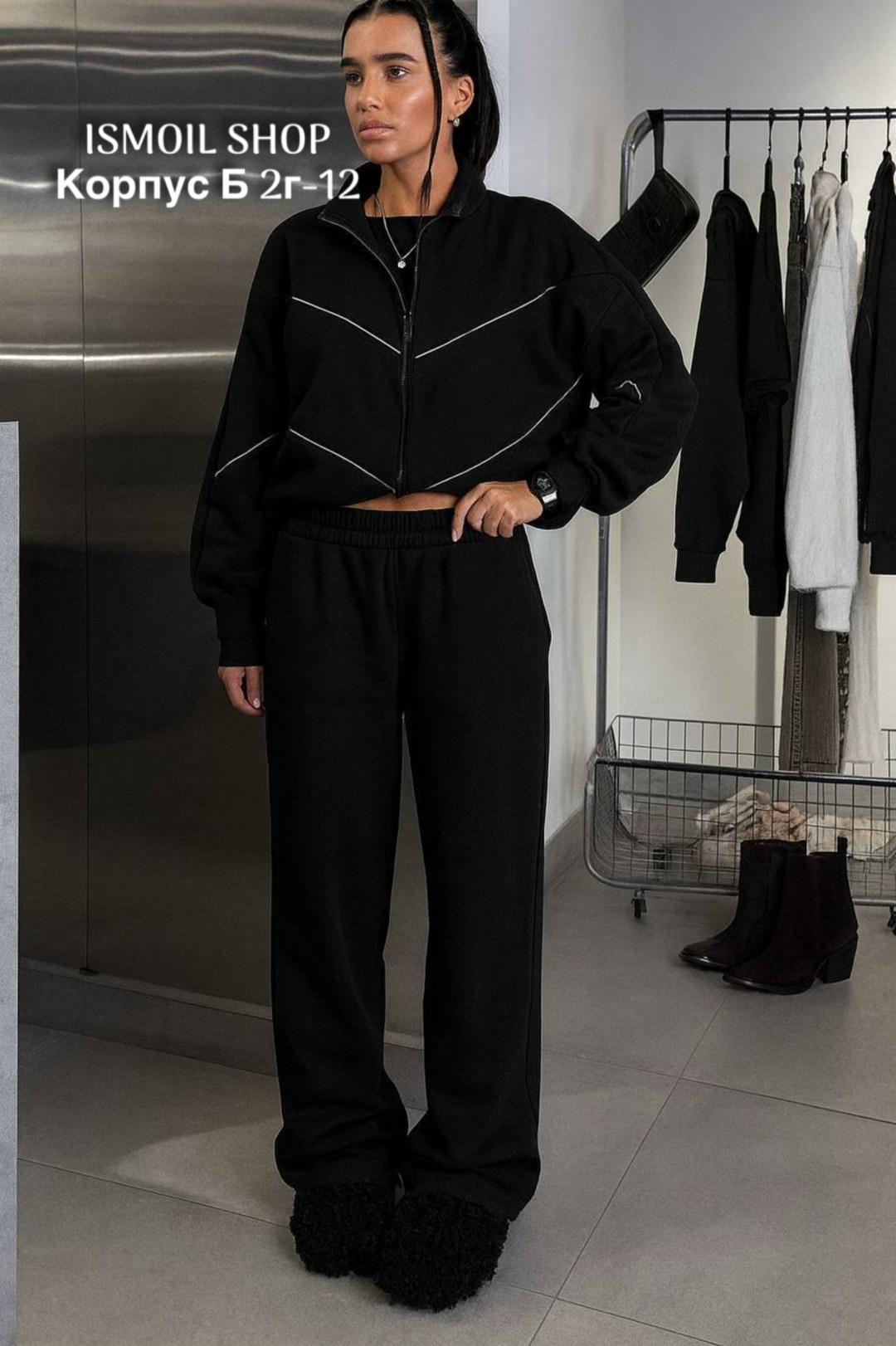 cпортивный костюм женский на флисе,спортивные костюмы женские,костюм на флисе,женский костюм на флисе,спортивные костюм