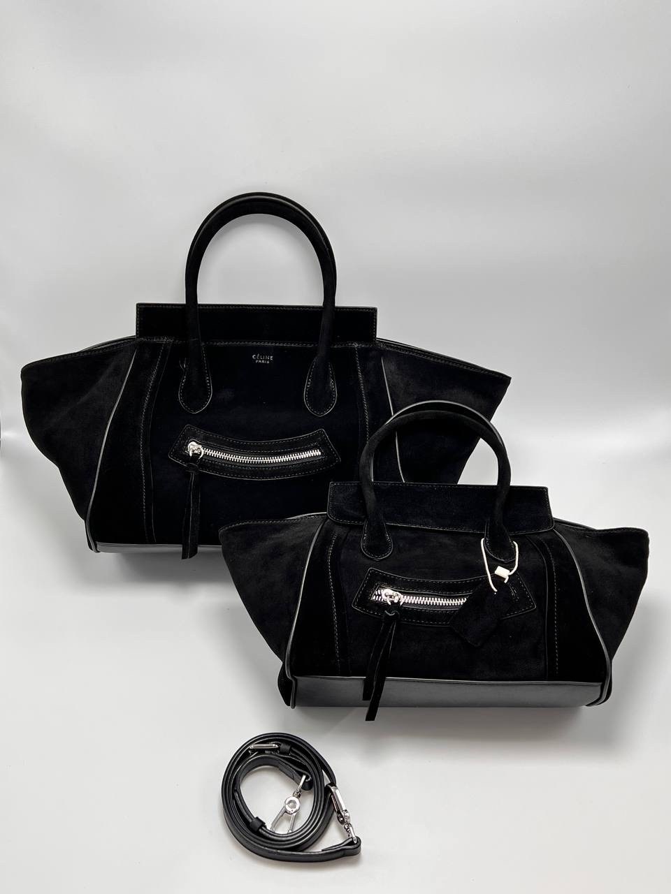 замшевая сумка,сумки,замшевая сумка женская,модная сумка,сумки коричневый