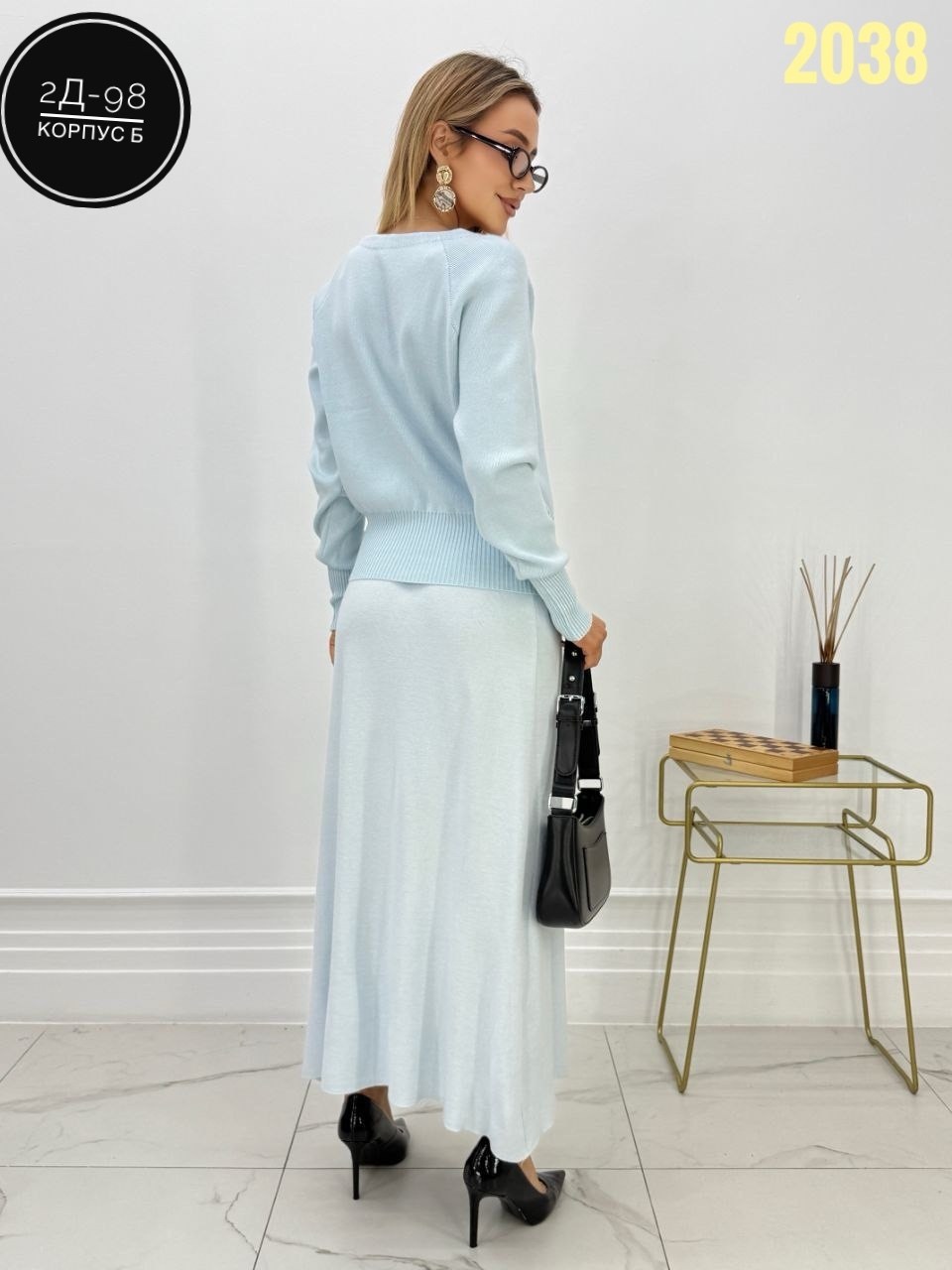 трикотажные костюмы с юбкой,трикотажные костюмы,костюм с юбкой женский,трикотажный костюм женский,женский костюм