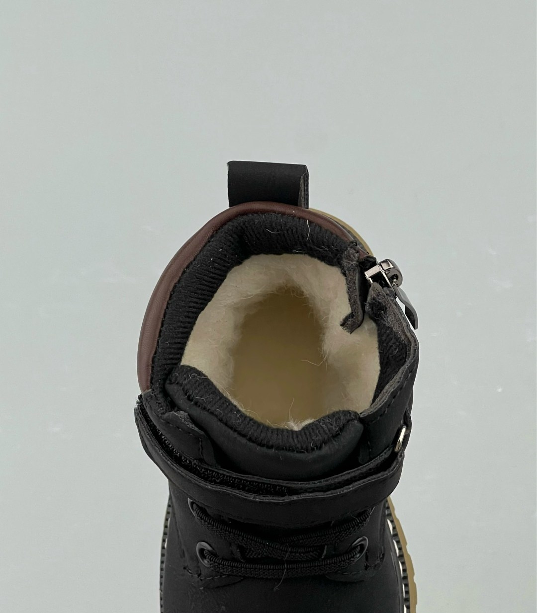 ,ботинки детские,ботинки для мальчика,детская ,ботинка