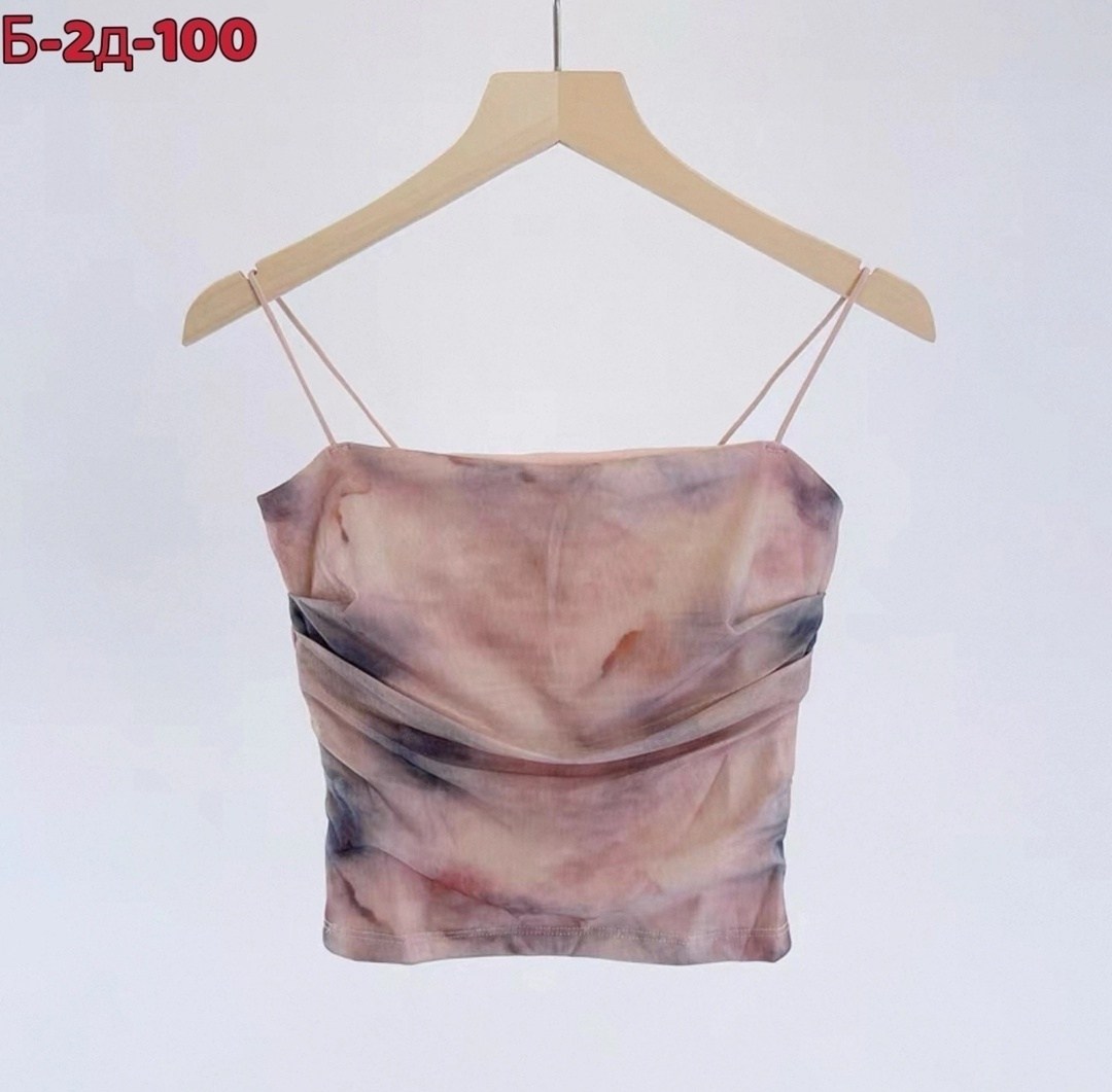 женские топы,летние женские топы,кроп топ,женский короткий топ,топ женский с принтом