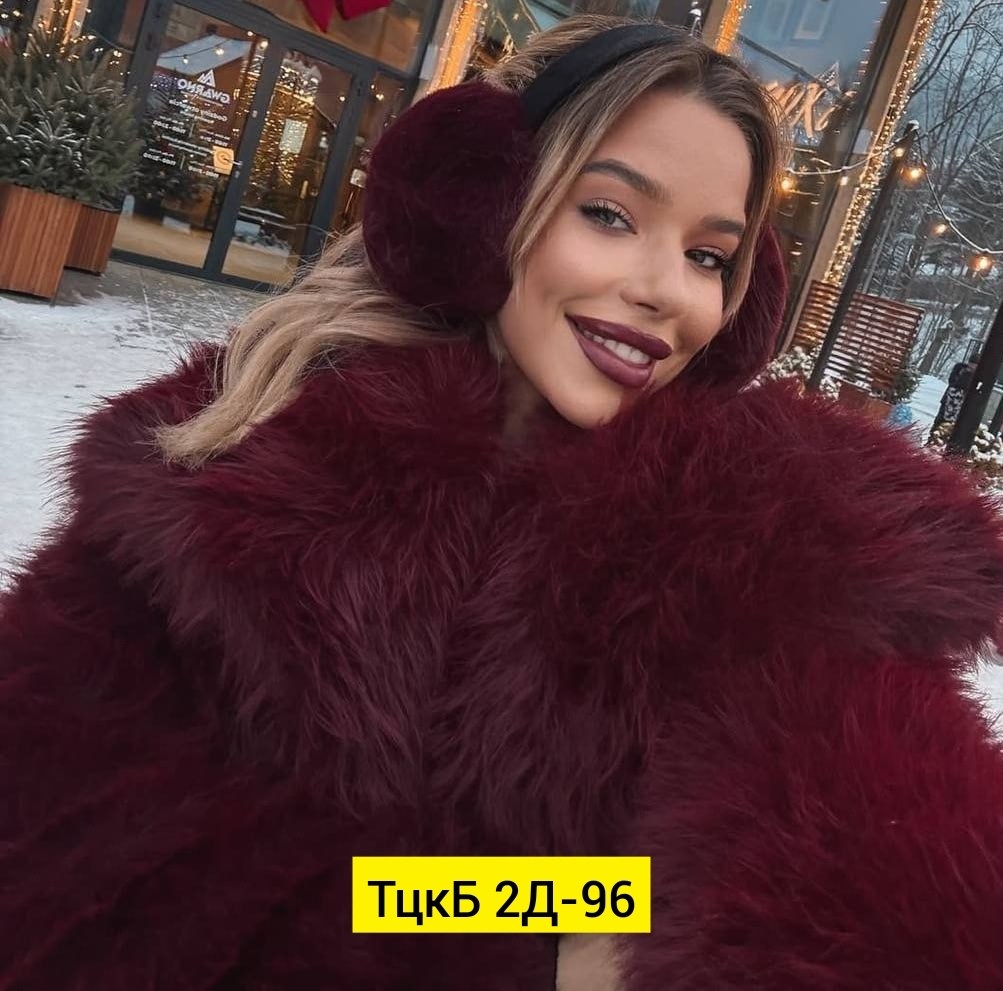 шуба из искусственного меха,модная шуба,девушка,шуба искусственная женская,шуба из экомеха