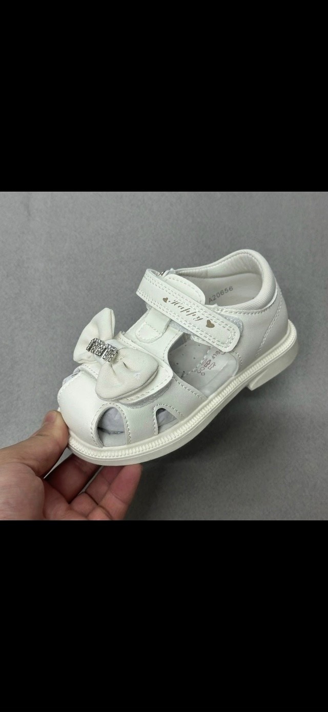 ,детские босоножки,детская ,босоножки для девочек,сандалии