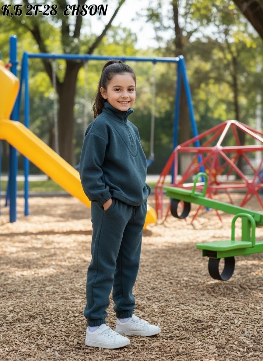 флисовые костюмы,флисовый костюм детский,костюм из флиса,костюмчик,костюм флисовый