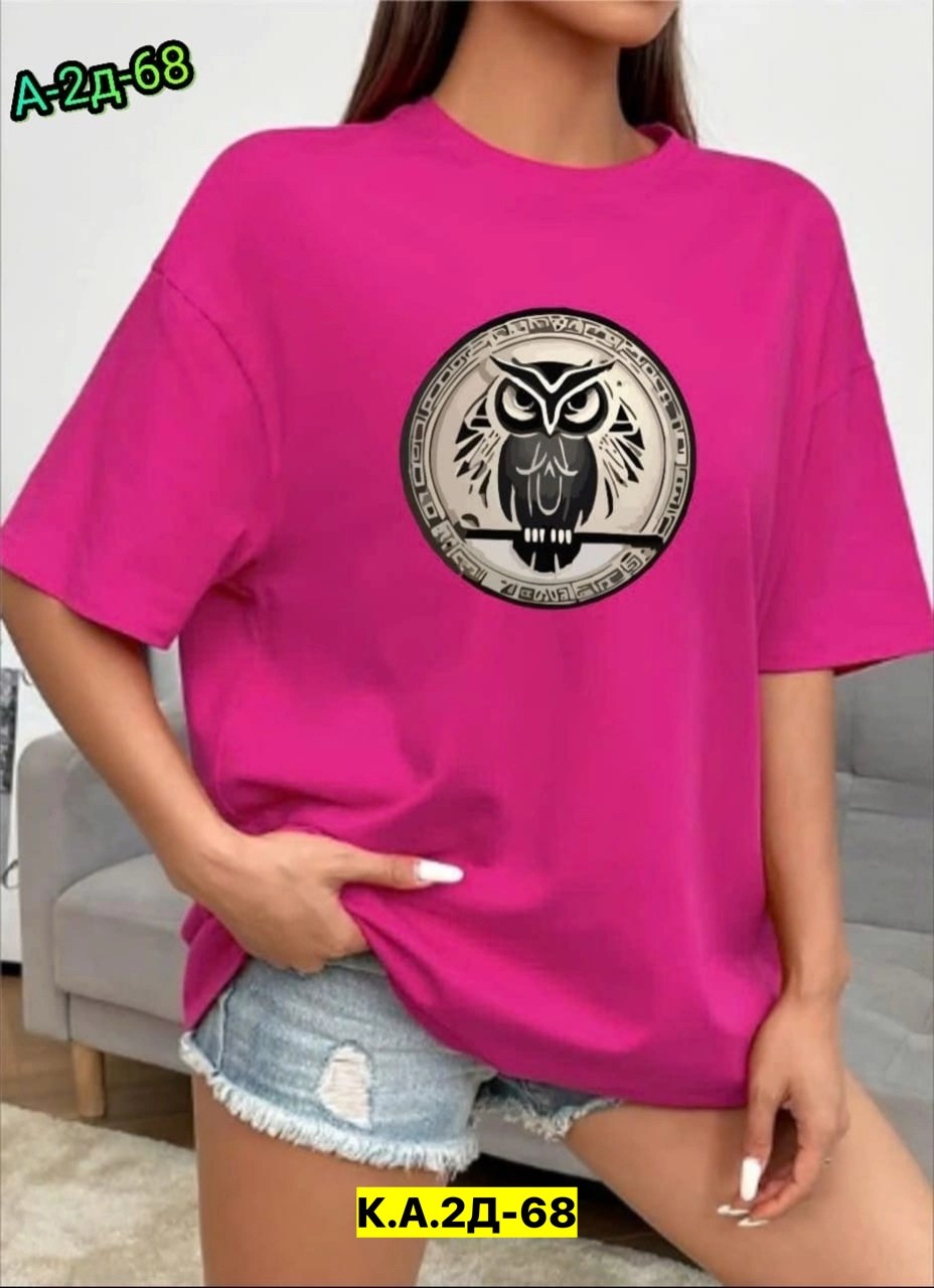 женская футболка оверсайз,футболка оверсайз,футболка туника оверсайз,футболка женская,женская футболка оверсайз с принтом