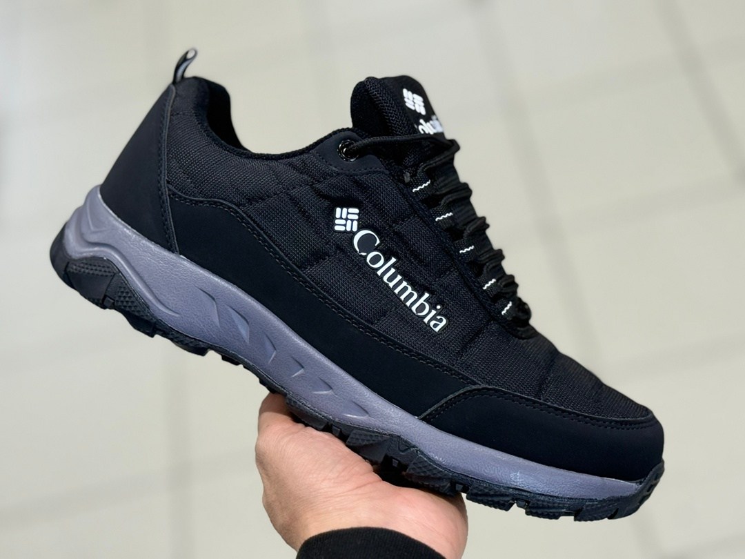 термо кроссовки columbia,мужские кроссовки columbia,кроссовки мужские зимние columbia,кроссовки коламбия мужские,кроссовки коламбия мужские зимние