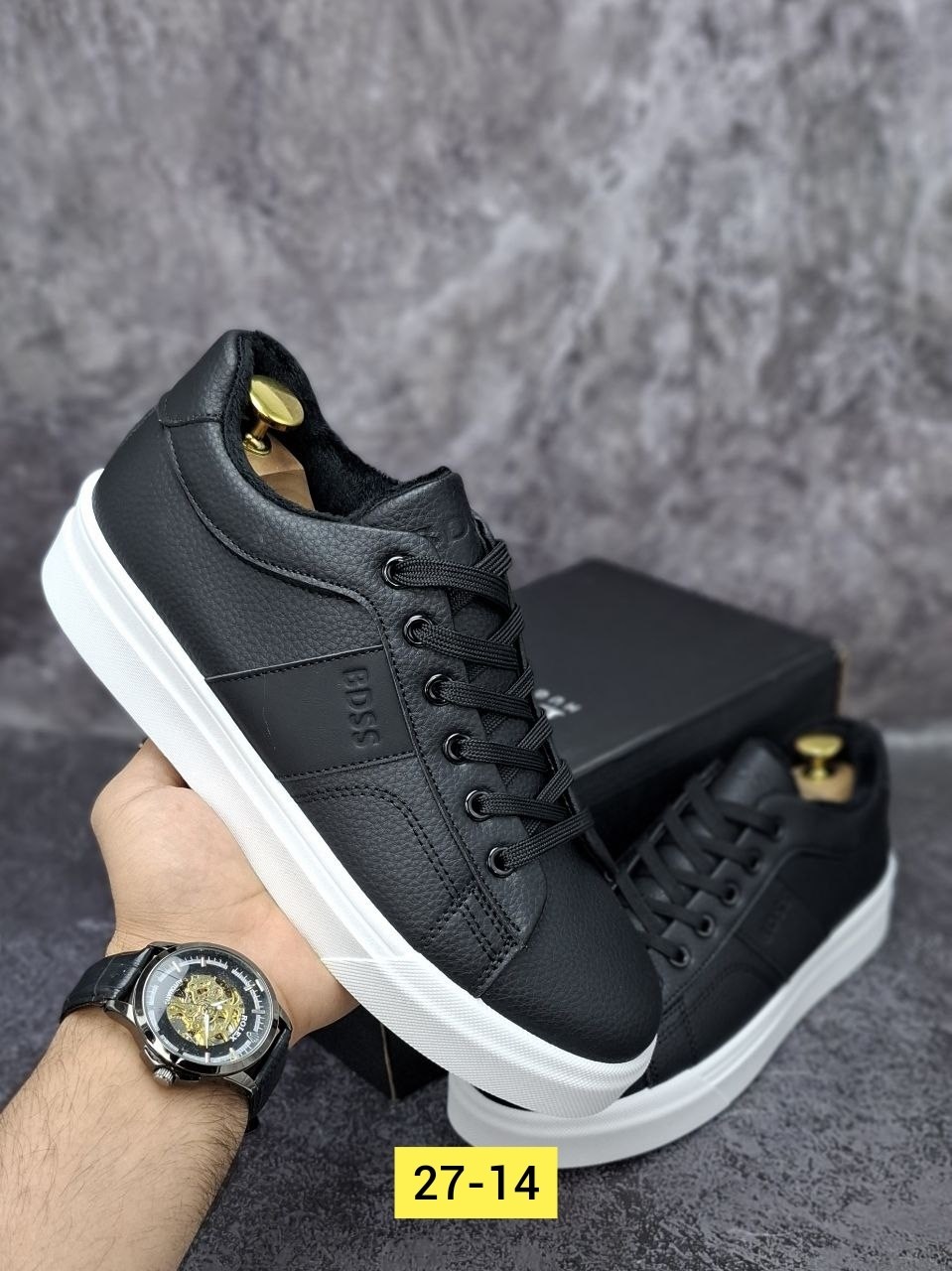 ,кеды адидас мужские черные кожаные с белой подошвой,кеды мужские,кеды мужские кожаные черные на белой подошве,кроссовка мужской