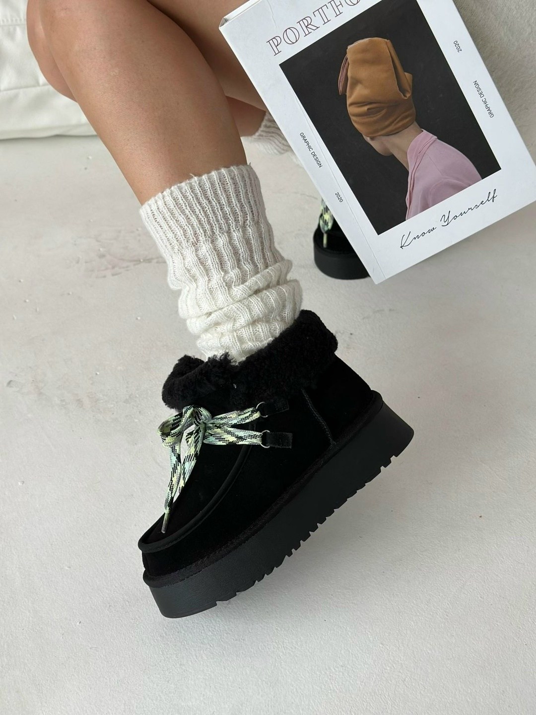 ,угги женские,замшевые ботинки,зимние угги,угги стильные