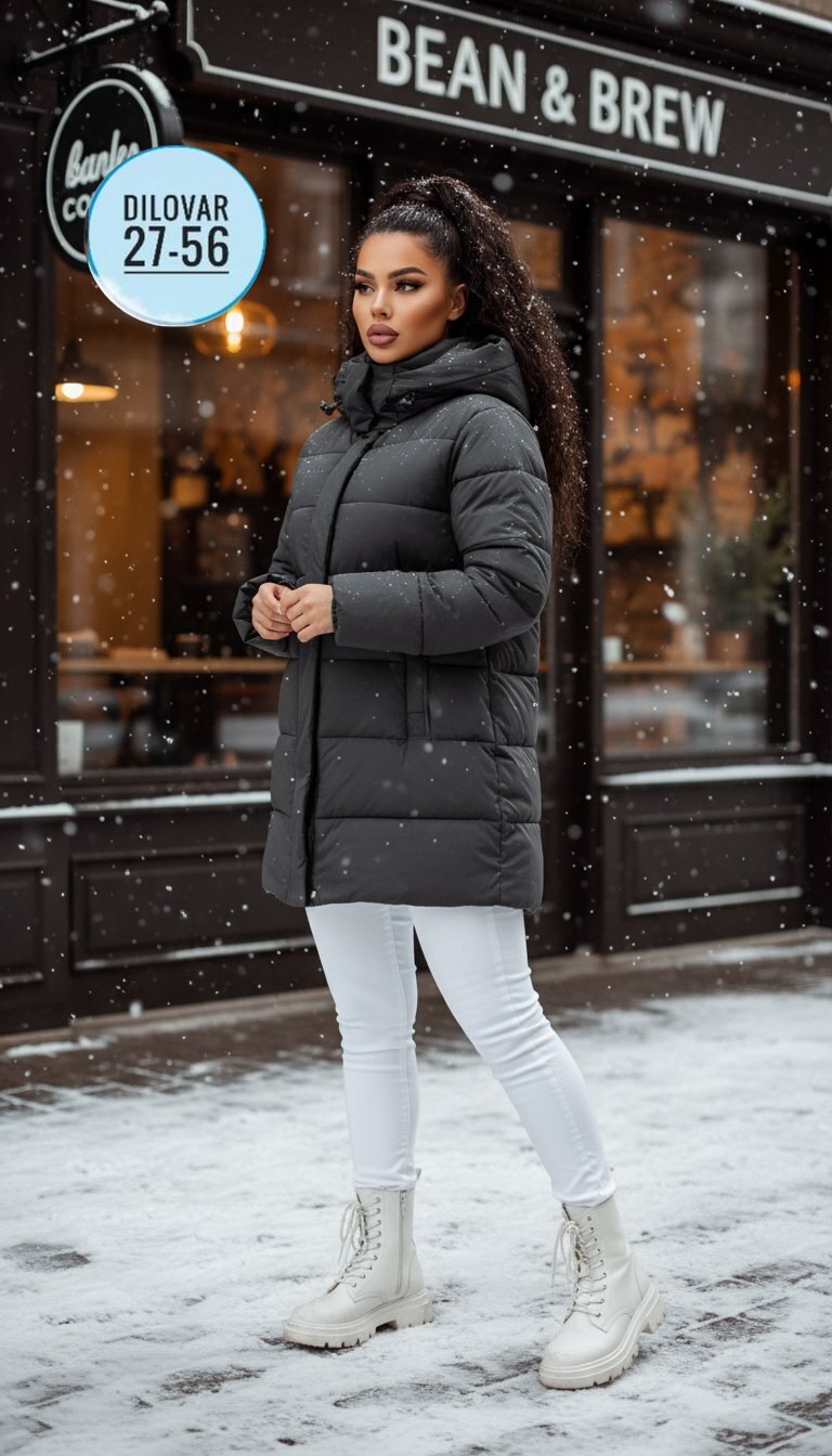 куртки зимние,куртка женская,зимняя куртка пуховик,женская зимняя куртка,удлиненная зимняя куртка