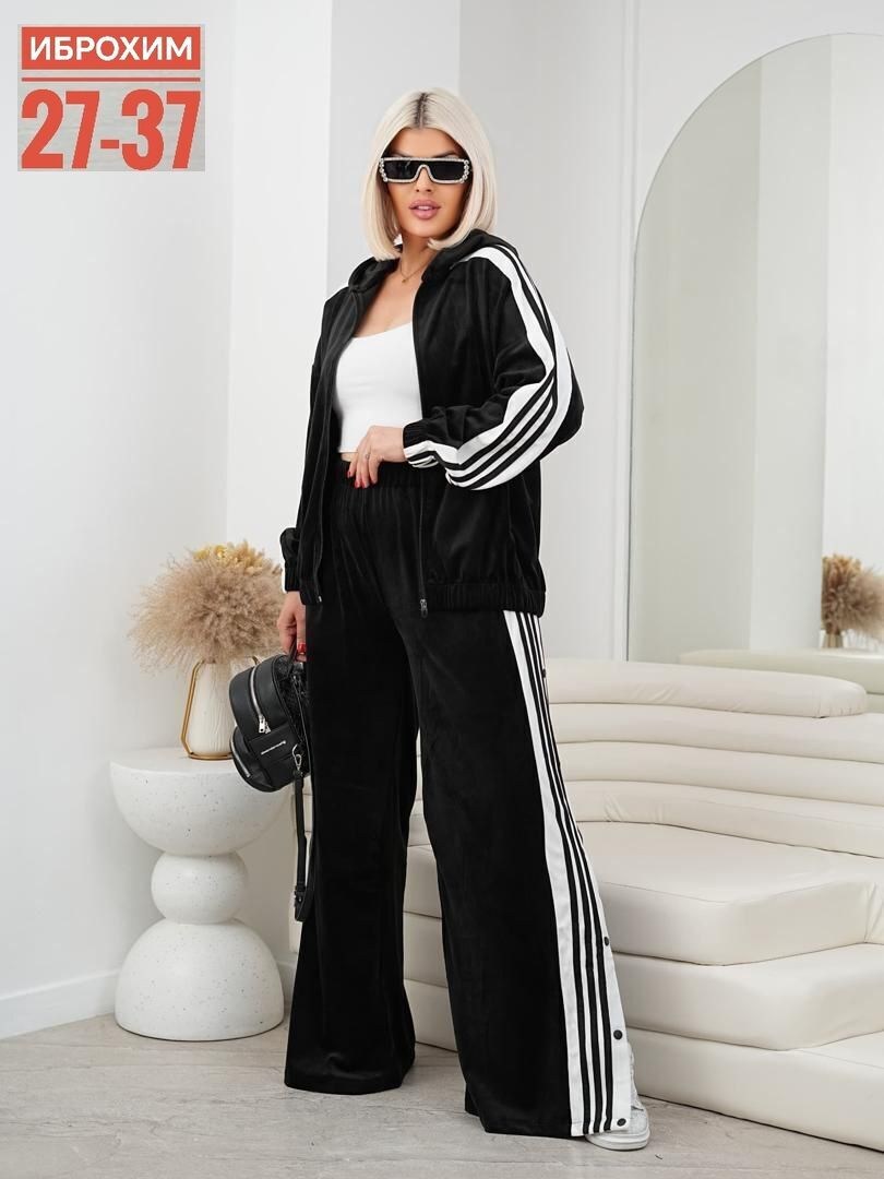 штаны адидас,спортивные брюки,брюки с полоской,штаны спортивные,штаны трикотаж