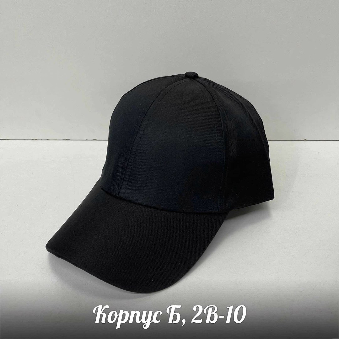 мужская бейсболка,кепка,бейсболка,кепка универсальная,кепка черная