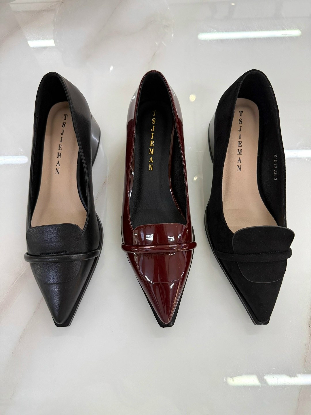 женские туфли лодочки,,модные туфли,модные женские туфли,туфли женские