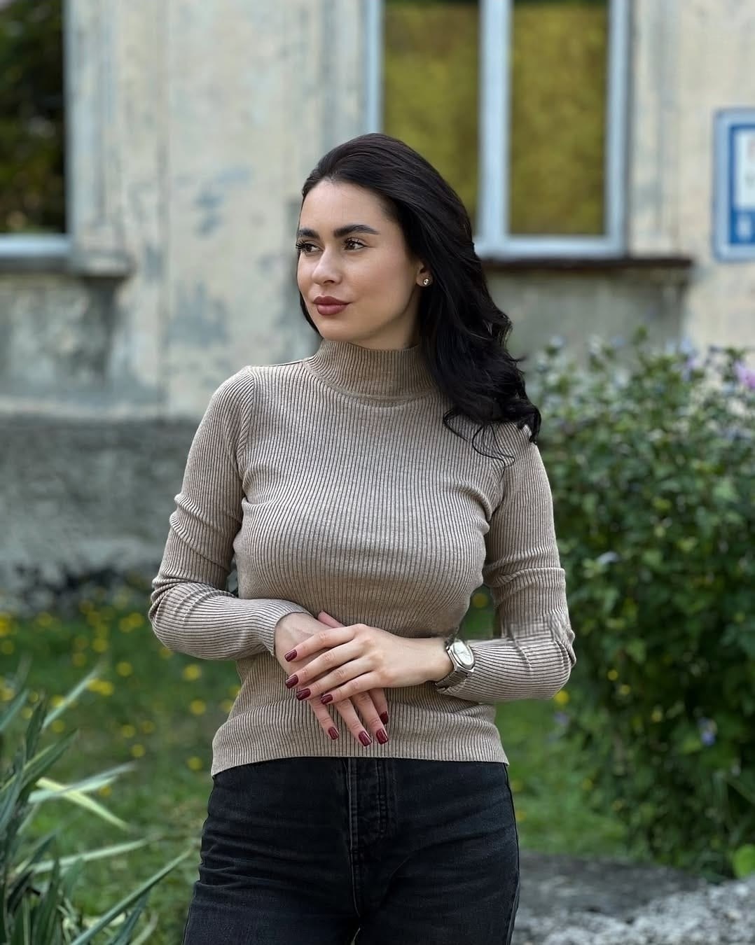 водолазка лапша женская,водолазка черная женская,водолазка,женская водолазка,водолазка лапша