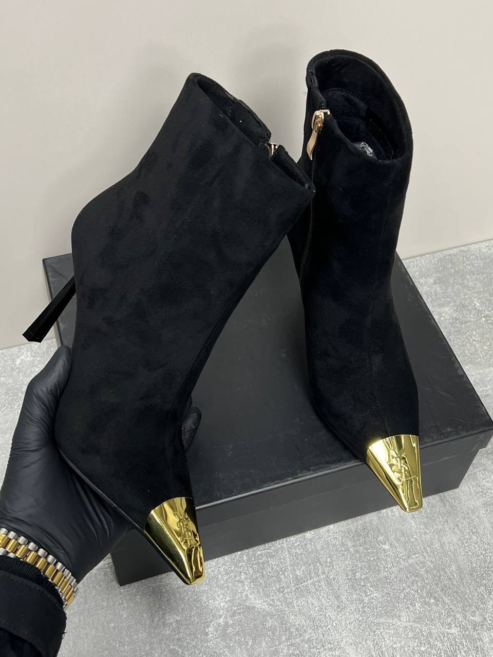 ,женские ботильоны,женская ,ботильоны на каблуке,лакированные сапоги