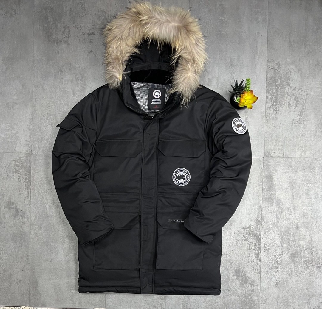 куртка мужская canada goose зимняя,куртка canada goose мужская,canada goose пуховики мужские,куртка canada goose зимняя,куртка канада мужская