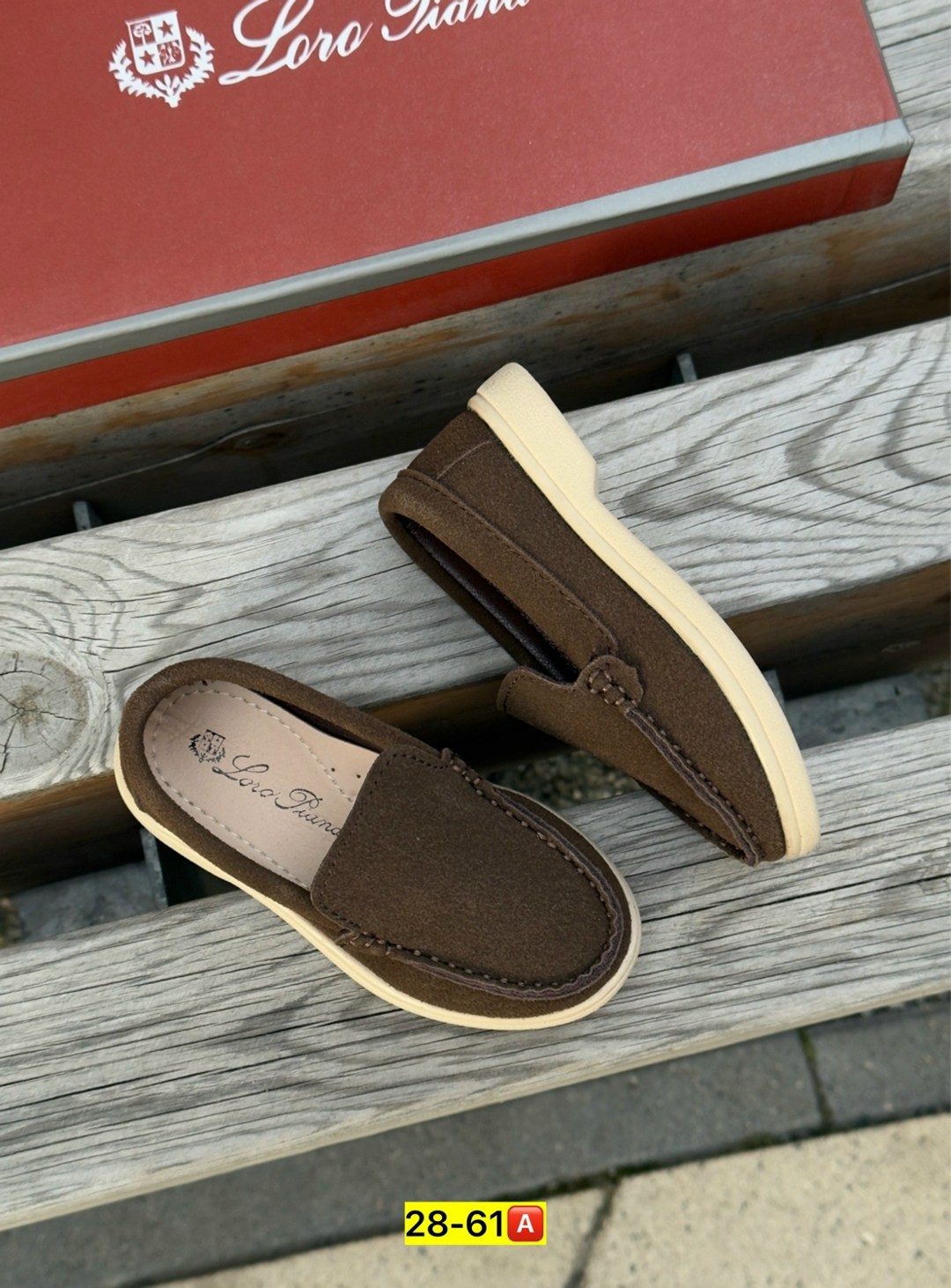 лоферы замш,, детская,детские лоферы,обуви