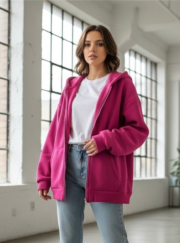 толстовка теплая,теплая кофта,женская кофта,женская толстовка,кофта с капюшоном