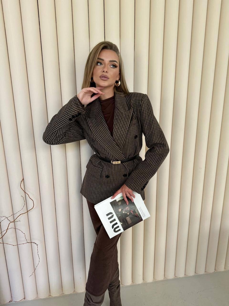 костюмы женские брючные,костюмы брючные,элегантные костюмы,костюм женский классический,деловой костюм женский