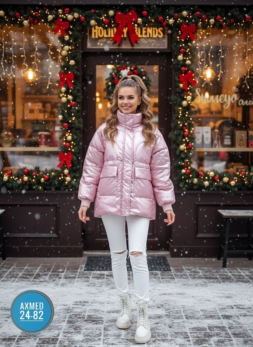 куртка женская,женская демисезонная куртка,куртка демисезонная,женская зимняя куртка,куртка